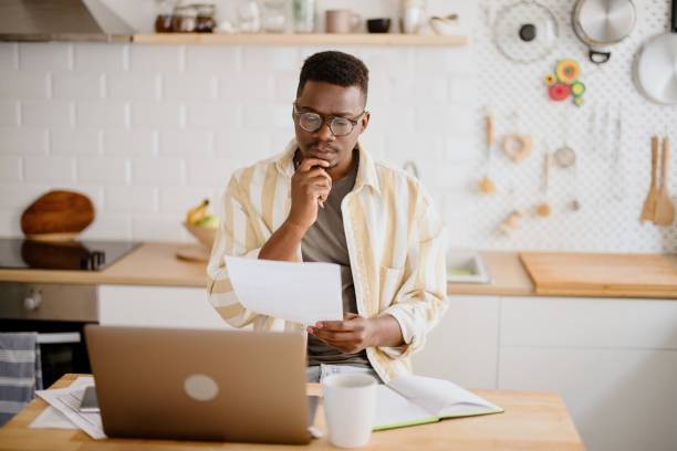 Trusted Payson, AZ Loan Agency Experts
