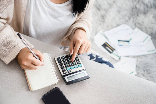 Best Secured Loans  in Payson, AZ