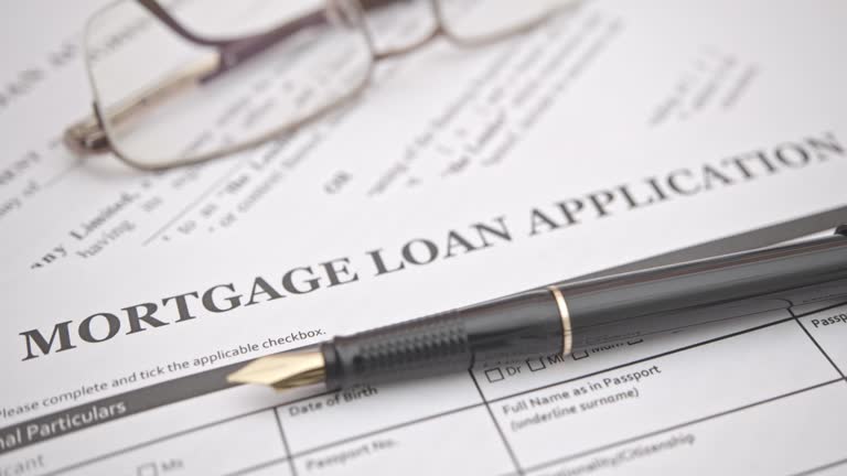 Best Financial Counseling and Guidance  in Payson, AZ