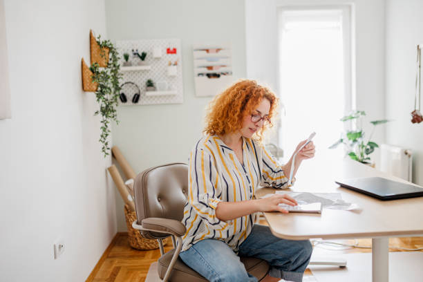Best Installment Loans  in Payson, AZ