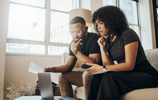 Best Loan Documentation Assistance  in Payson, AZ