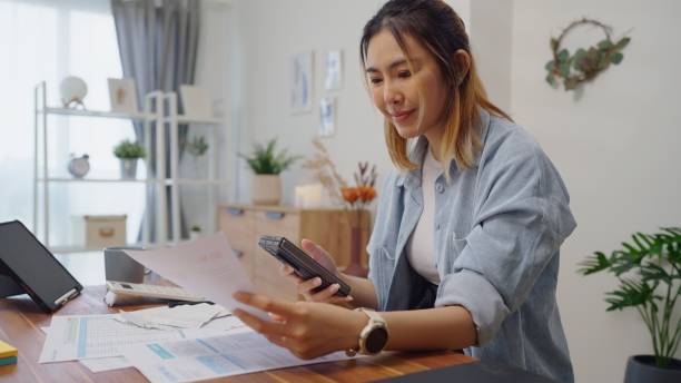 Best Debt Consolidation Loans  in Payson, AZ